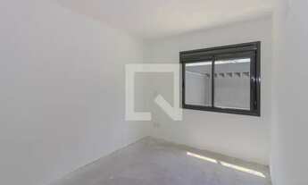 Imagem 5: Apartamento à Venda - Bela Vista, 2 Quartos, 172 m2