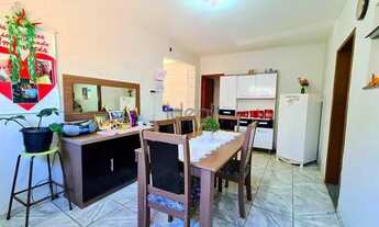 Imagem 5: Apartamento à venda, 3 quartos, 1 suíte, Centro - Viçosa/MG