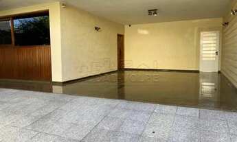 Imagem 4: Bauru - Casa Padrão - Vila Santa Tereza