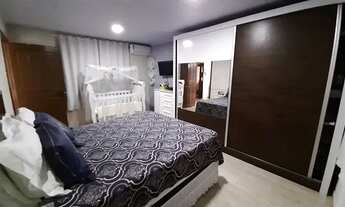 Imagem 6: CASA EM PERNAMBUÉS 2/4!! R. CONDE PEREIRA CARNEIRO