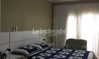 Imagem 7: Casa de 3 quartos para alugar no bairro Petrópolis