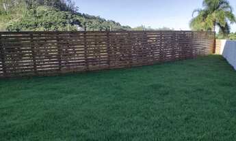 Imagem 4: Casa de 5 quartos para alugar no bairro Canasvieiras