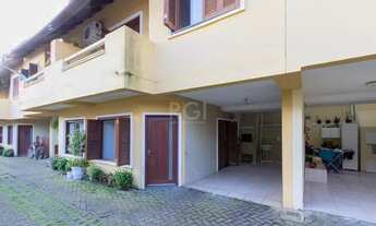 Imagem 3: Casa para Venda - 83m², 2 dormitórios, sendo 1 suites, 1 vaga - Ipanema