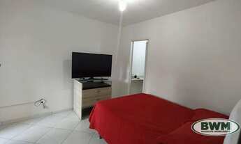 Imagem 7: Apartamento com 3 dormitórios à venda, 79 m² por R$ 265.000,00 - Jardim Piratininga - Soro