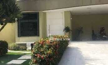 Imagem: Casa para venda e locação no Condomínio