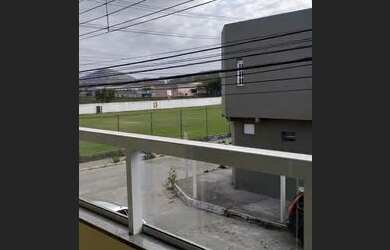 Imagem 2: APARTAMENTO PARA ALUGAR