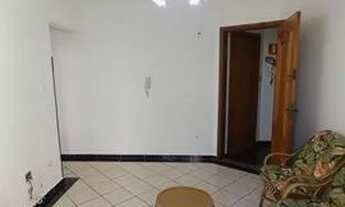 Imagem 3: Apartamento para aluguel e venda possui 65 metros quadrados com 1 quarto