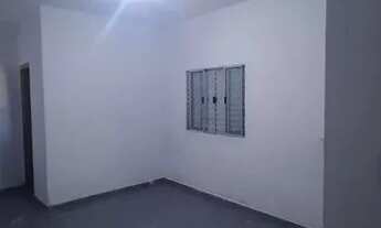 Imagem 10: Casa Caraguatatuba SP