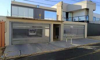 Imagem: Apartamento para Locação, Franca / SP