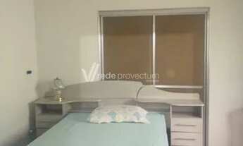 Imagem 6: Casa - Jardim García - Campinas