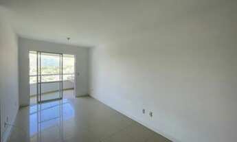 Imagem 3: FLORIANóPOLIS - Apartamento Padrão - Pantanal