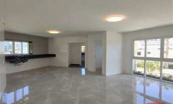 Imagem 3: Arujá - Casa de Condomínio - Condomínio Arujá 5