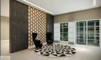 Imagem 6: Lazer completo com 2 dormitórios na região da liberdade!!