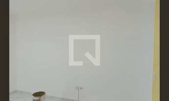 Imagem 4: Casa de Condomínio para Aluguel - Cidade Sao Mateus, 1 Quarto, 45 m2