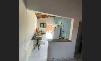 Imagem 4: Vendo uma casa Casa com 2 dormitórios