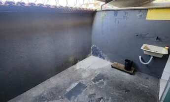 Imagem 3: Aluguel Residential / Condo Belo Horizonte MG