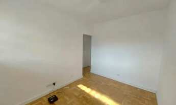 Imagem 3: SAO PAULO - Apartamento padrao - SUMAREZINHO