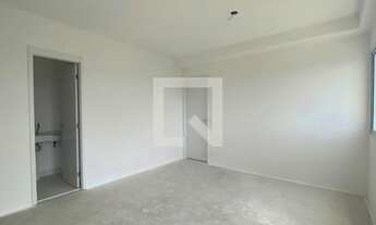 Imagem 4: Apartamento para Aluguel - Alphaville, 1 Quarto, 53 m2