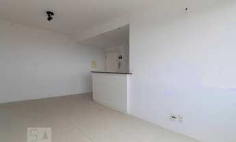 Imagem 4: Apartamento à Venda - Santo Antônio, 3 Quartos, 69 m2