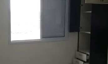 Imagem 6: Aluguel apartamento no Play Barueri no Bethaville