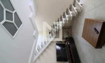 Imagem 7: Casa à Venda - Jardim Brasília, 4 Quartos, 300 m2