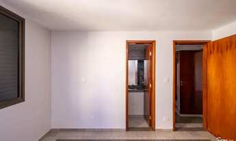 Imagem 7: Apartamento com 4 dormitórios