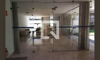 Imagem 7: Apartamento à Venda - Itaim Bibi, 3 Quartos, 120 m2