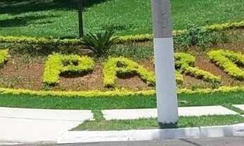 Imagem: Terreno em Condomínio para Venda em Sorocaba