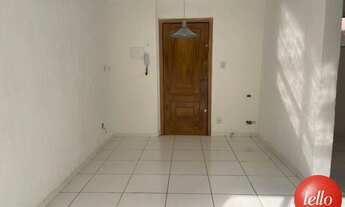 Imagem 5: São Paulo - Apartamento Padrão - Alto de Pinheiros