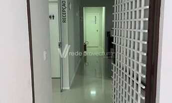 Imagem 5: Casa - Jardim Planalto - Campinas