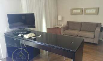 Imagem 5: Apartamento de 1 quarto para alugar no bairro Perdizes