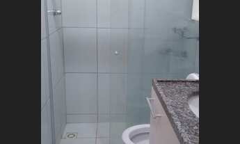 Imagem 2: Apartamento para aluguel tem 55 metros quadrados com 2 quartos em Boa Viagem - Recife - Pe