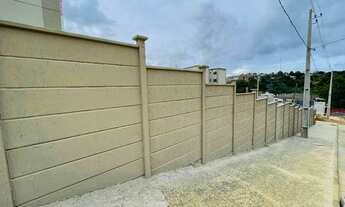 Imagem 3: More próximo ao Shopping North Way em Paulista