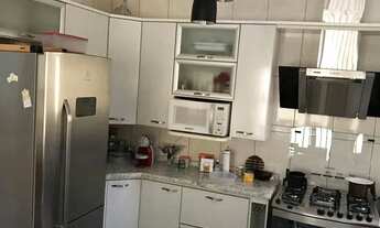 Imagem 5: Casa a venda com 220 metros quadrados com 2 quartos