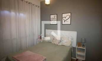 Imagem 5: Casa à Venda - Penha, 3 Quartos, 80 m2