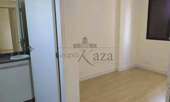 Imagem 7: Apartamento para aluguel com 61 metros quadrados com 2 quartos