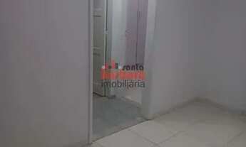 Imagem 6: Apartamento com 1 dorm, Centro, Niterói - R$ 130 mil, Cod: 5432