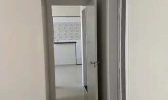 Imagem 7: Lindo Apartamento No Melhor Bairro de Campos