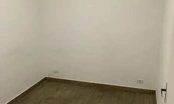 Imagem 5: Casa de condomínio na vila Gustavo com 2 dormitórios