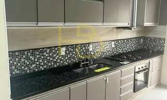 Imagem 4: Casa em Condomínio para Locação em Sorocaba, Zona Industrial, 3 dormitórios, 1 suíte, 3 ba