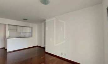 Imagem 7: Apartamento-LOCAÇÃO-Vila Romana-São Paulo-SP