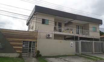 Imagem: Apartamento Proximo a Faculd NiltonLins