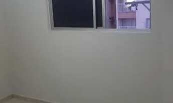 Imagem 3: Aluguel no Condomínio Eliza Miranda