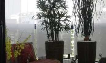 Imagem: Apartamento à venda, 3 quartos, 3 suítes