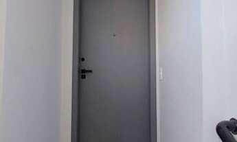 Imagem 3: Apartamentos novos no Centro de Lorena-SP