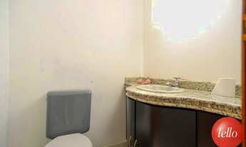 Imagem 7: São Paulo - Casa Padrão - Tucuruvi