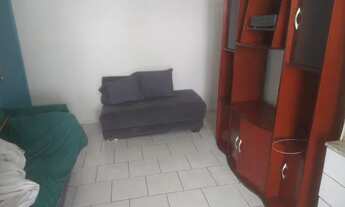 Imagem 4: Apartamento para aluguel, 2 quartos, Vila Nova - Jaraguá do Sul/SC