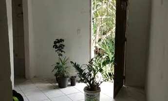 Imagem 3: Vende-se está casa