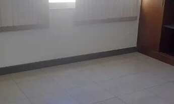 Imagem 5: Aluga se Apartamento com 3 dormitórios