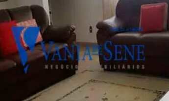 Imagem 5: SAO JOSE DOS CAMPOS - Residential / Home - BOSQUE DOS EUCALIPTOS